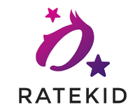 Ratekid